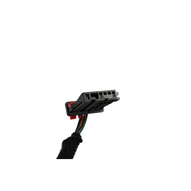 Alternate Image