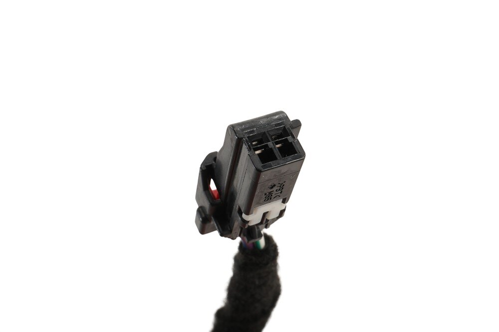 Alternate Image