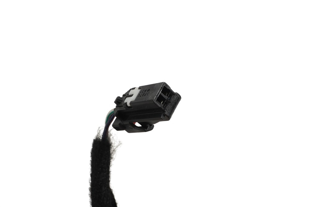 Alternate Image