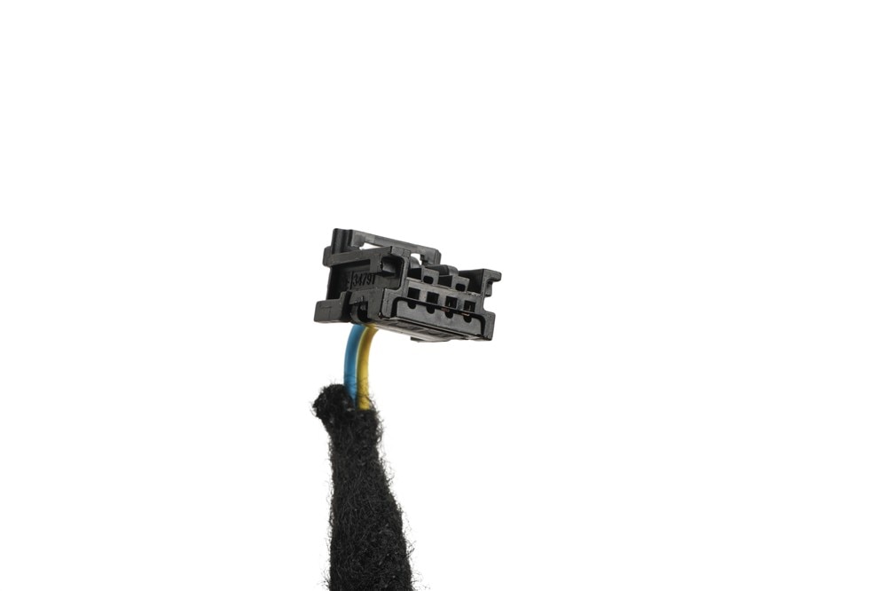 Alternate Image