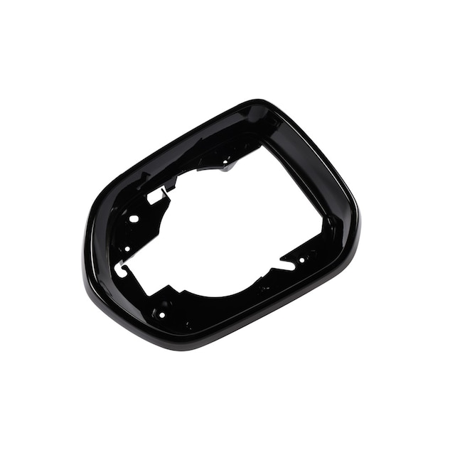 GM Genuine Parts Door Mirror Trim Ring