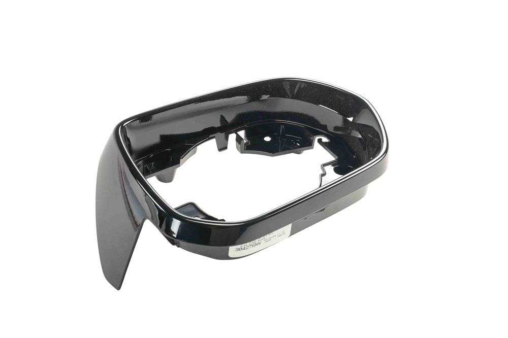 GM Genuine Parts Door Mirror Trim Ring