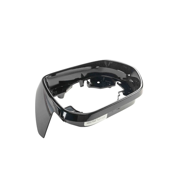 GM Genuine Parts Door Mirror Trim Ring