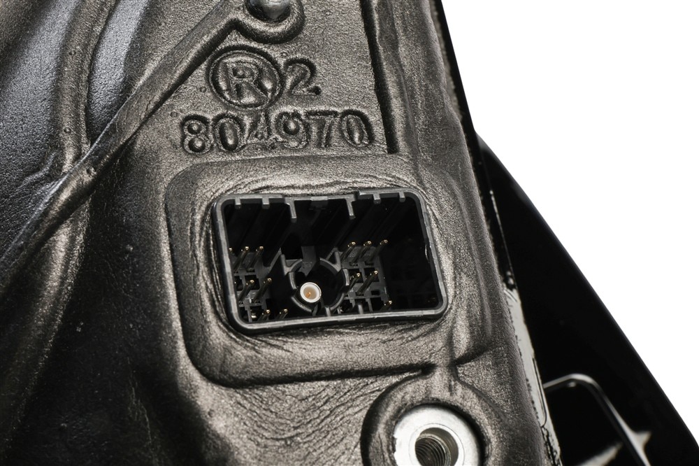 Alternate Image