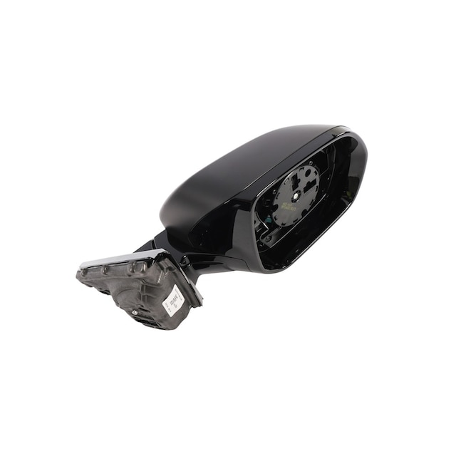 GM Genuine Parts Door Mirror Housing