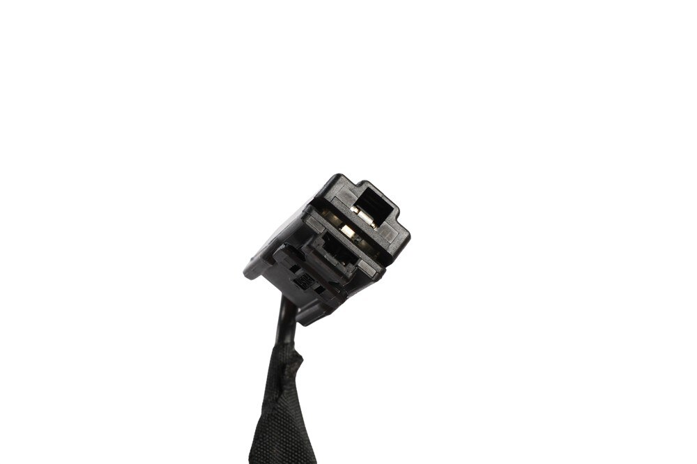 Alternate Image