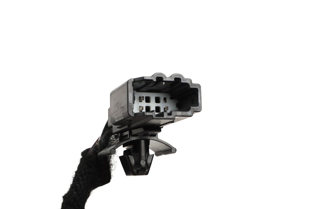 Alternate Image