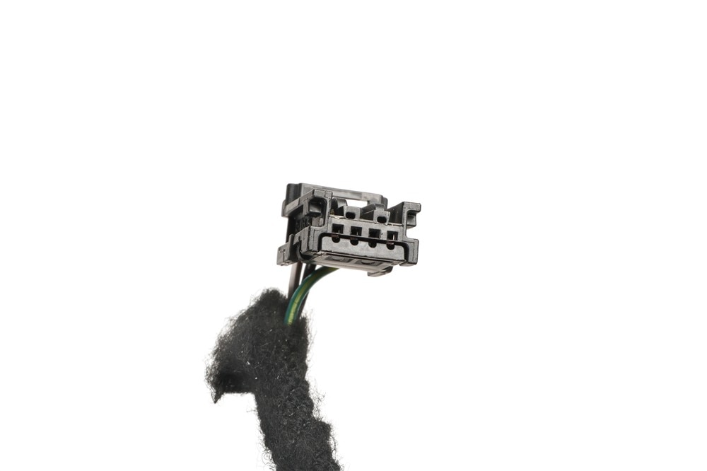 Alternate Image