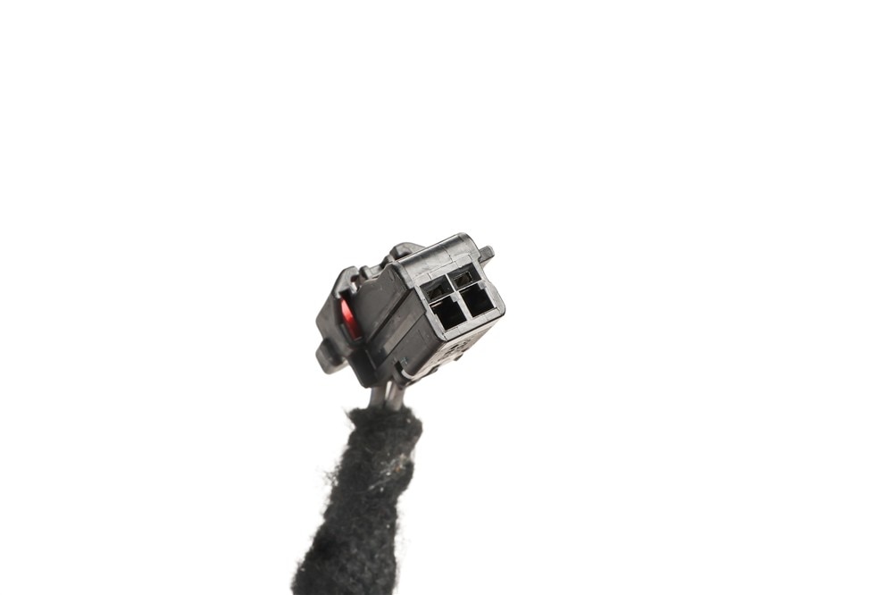 Alternate Image