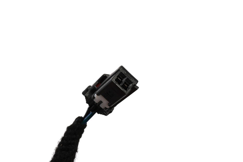 Alternate Image