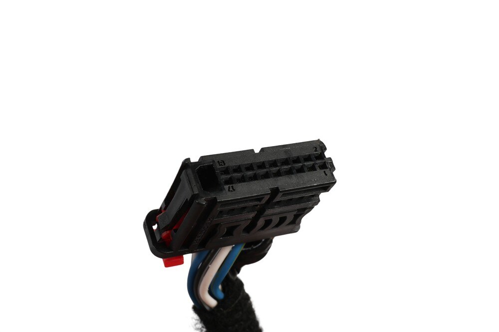 Alternate Image
