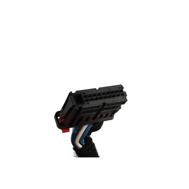 Alternate Image