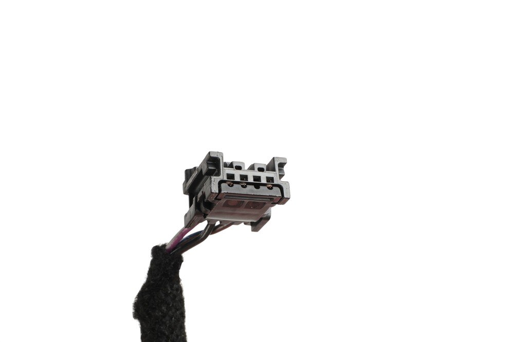Alternate Image