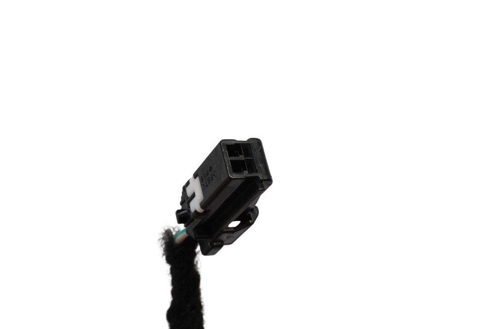 Alternate Image