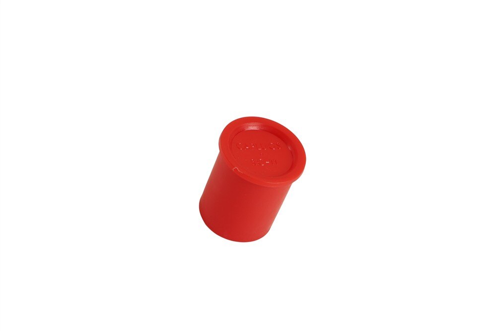 GM Genuine Parts Air Conditioning Refrigerant High Pressure Service Valve Cap