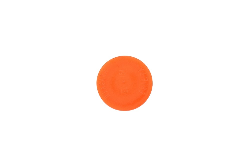 Alternate Image