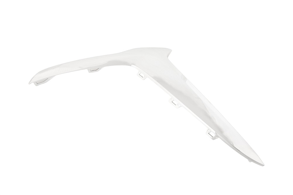 GM Genuine Parts Bumper Cover Molding