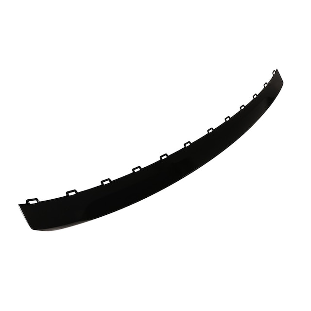 GM Genuine Parts Skid Plate