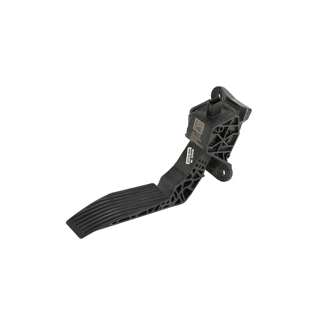GM Genuine Parts Accelerator Pedal