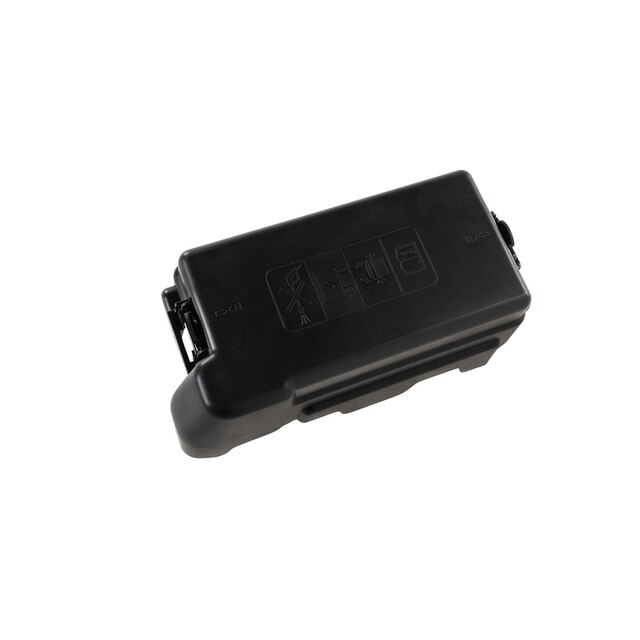 GM Genuine Parts Engine Wiring Harness Junction Block