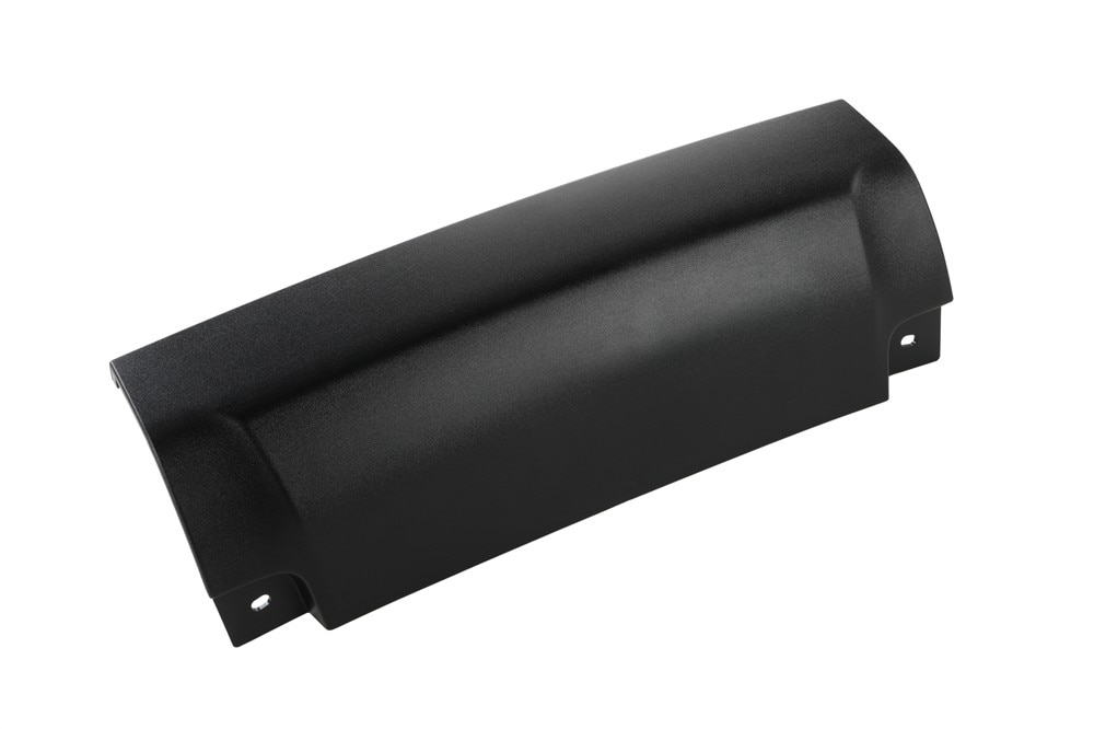 GM Genuine Parts Bumper Cover Trim Panel