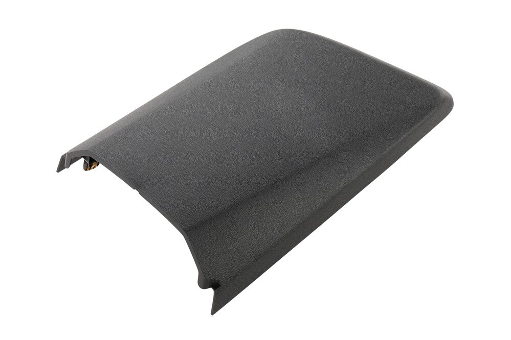 GM Genuine Parts Console Panel