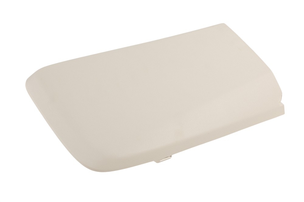 GM Genuine Parts Console Panel