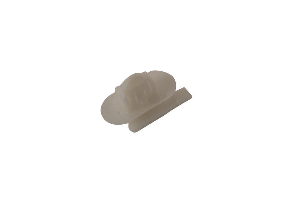 GM Genuine Parts Headliner Retainer