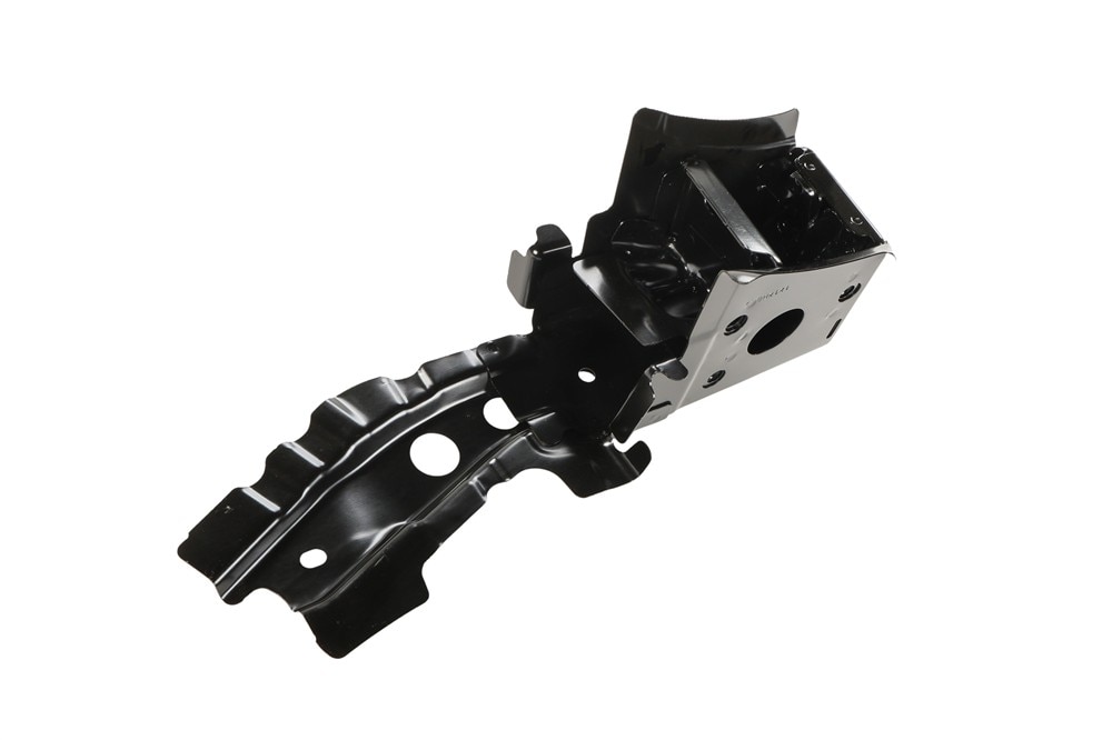 GM Genuine Parts Suspension Control Arm Support