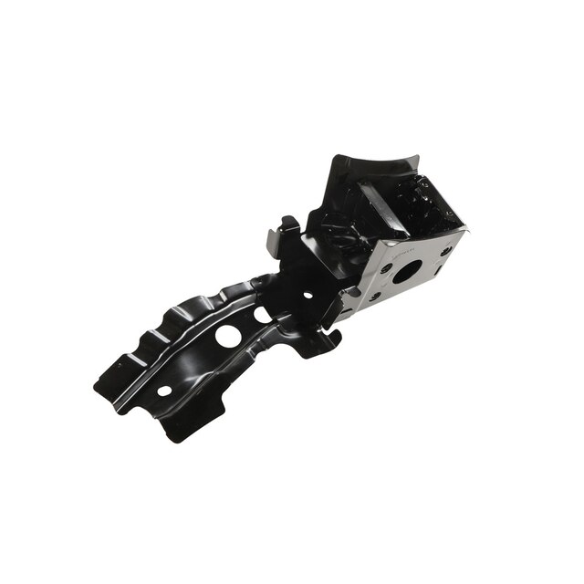 GM Genuine Parts Suspension Control Arm Support