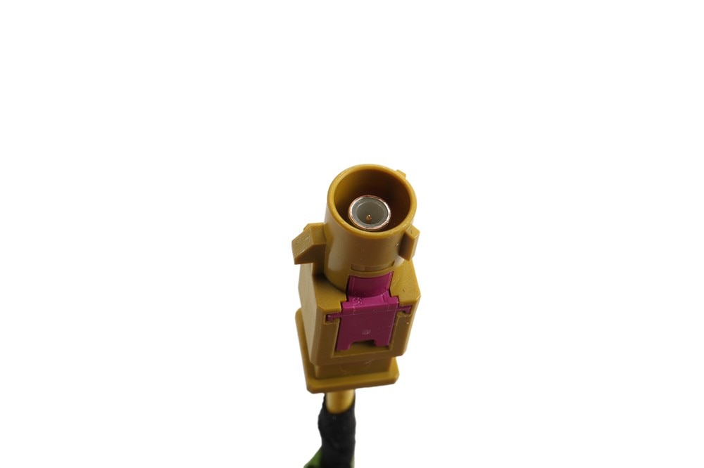 Alternate Image