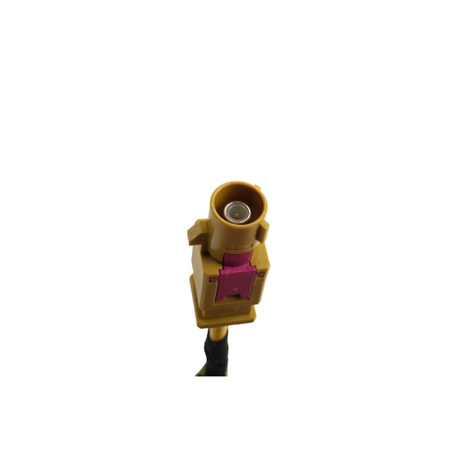 Alternate Image
