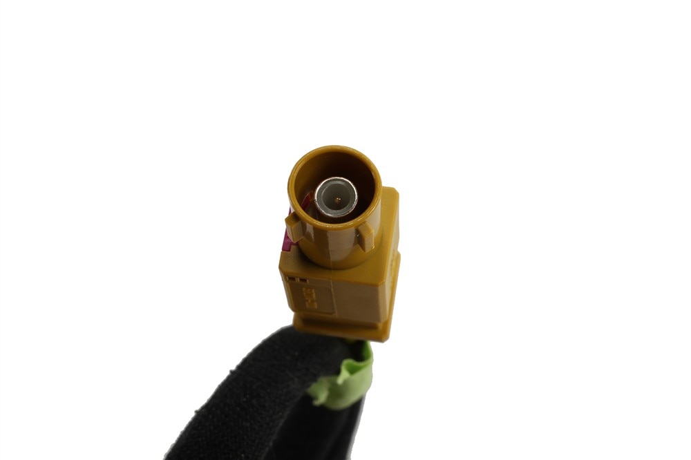 Alternate Image
