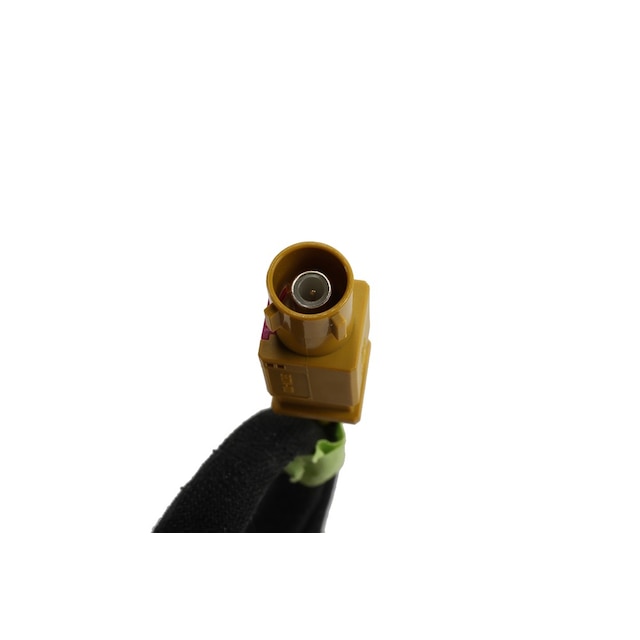 Alternate Image