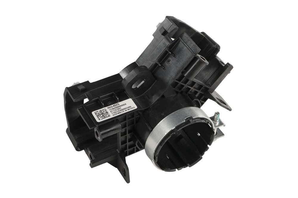 GM Genuine Parts Turn Signal Switch Bracket