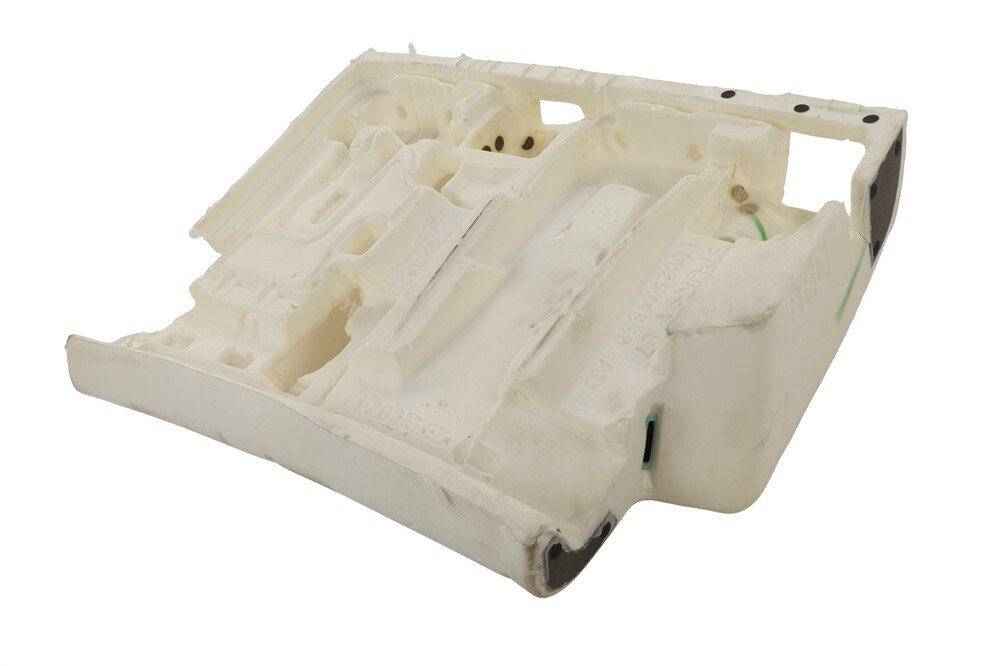Alternate Image