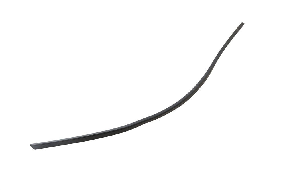 GM Genuine Parts Rear End Spoiler Insulator