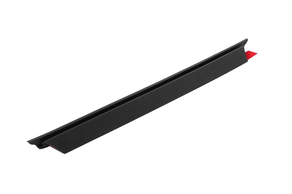 GM Genuine Parts Rear End Insulator