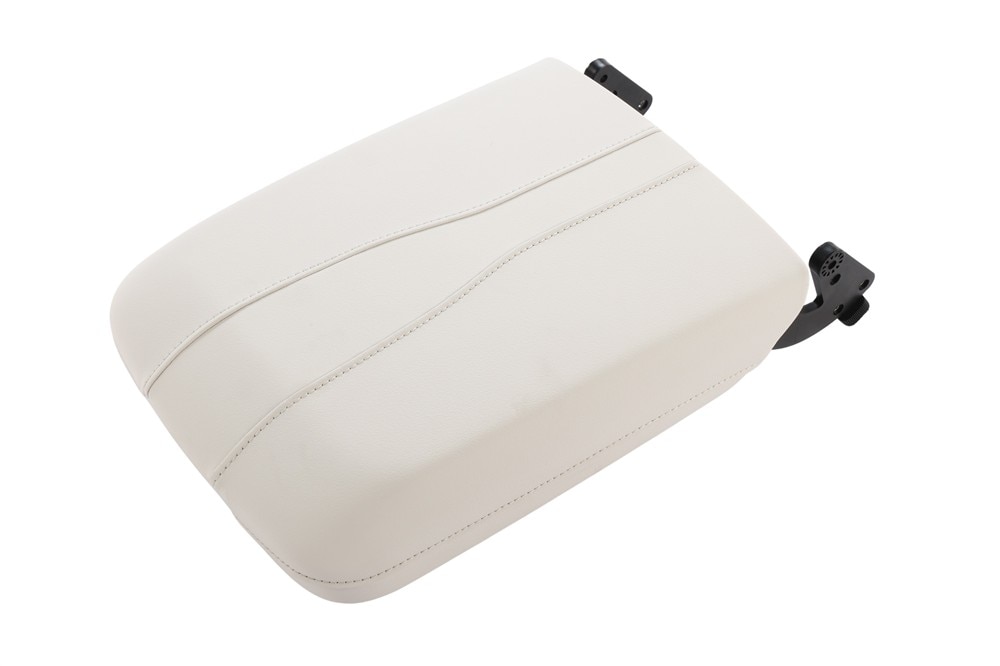 GM Genuine Parts Console Armrest
