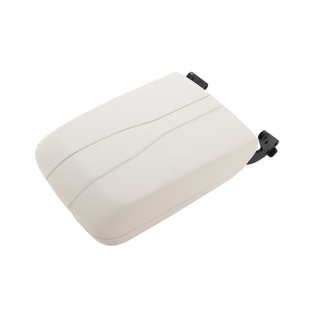 GM Genuine Parts Console Armrest