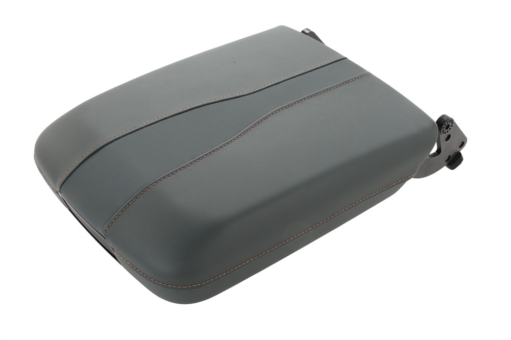 GM Genuine Parts Console Armrest