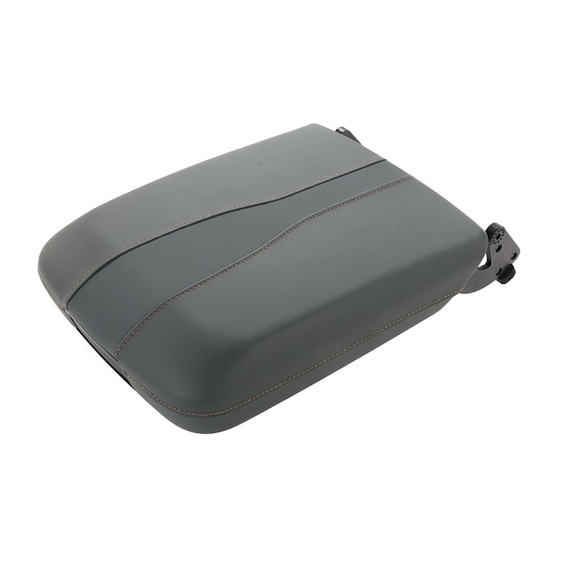 GM Genuine Parts Console Armrest