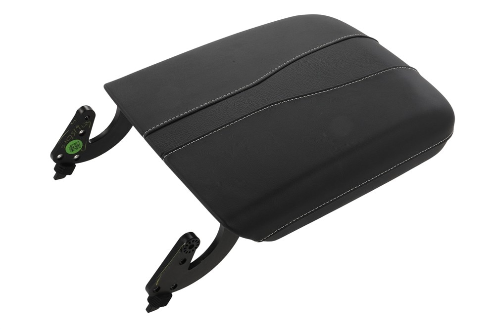 GM Genuine Parts Console Armrest