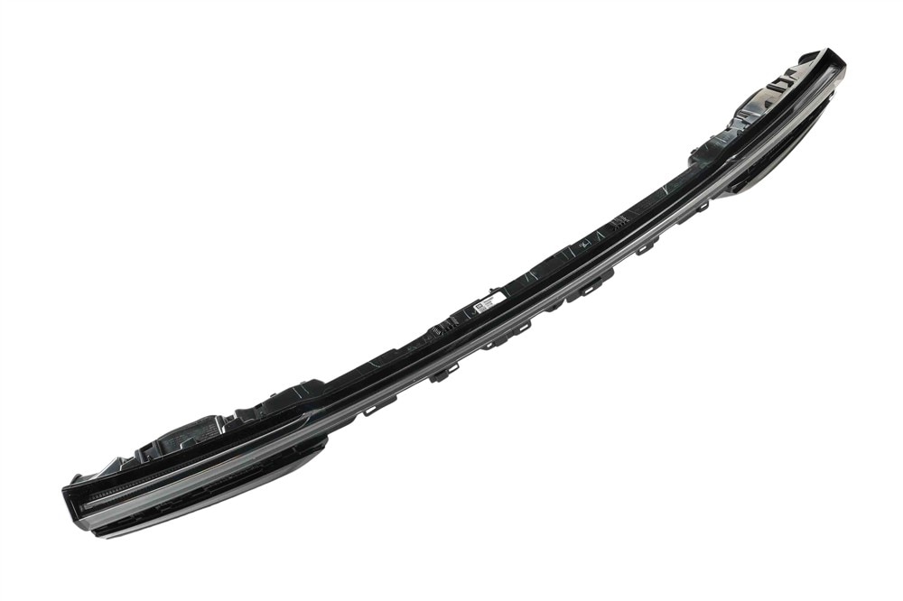 GM Genuine Parts LED Tail Light Assembly