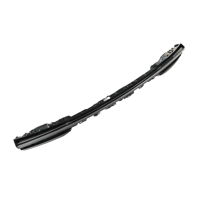 GM Genuine Parts LED Tail Light Assembly