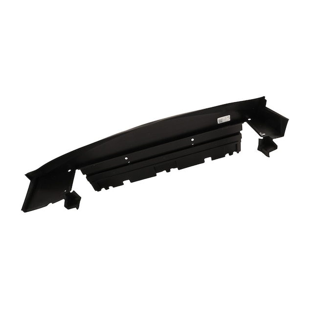 GM Genuine Parts Radiator Air Lower Baffle