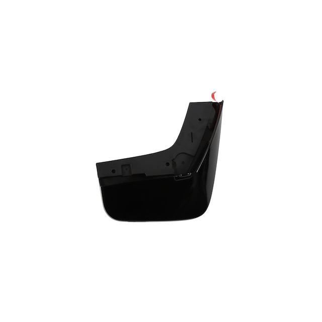 On-Vehicle Image