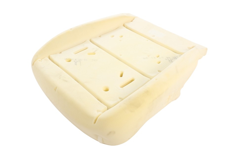 GM Genuine Parts Driver Seat Cushion Pad