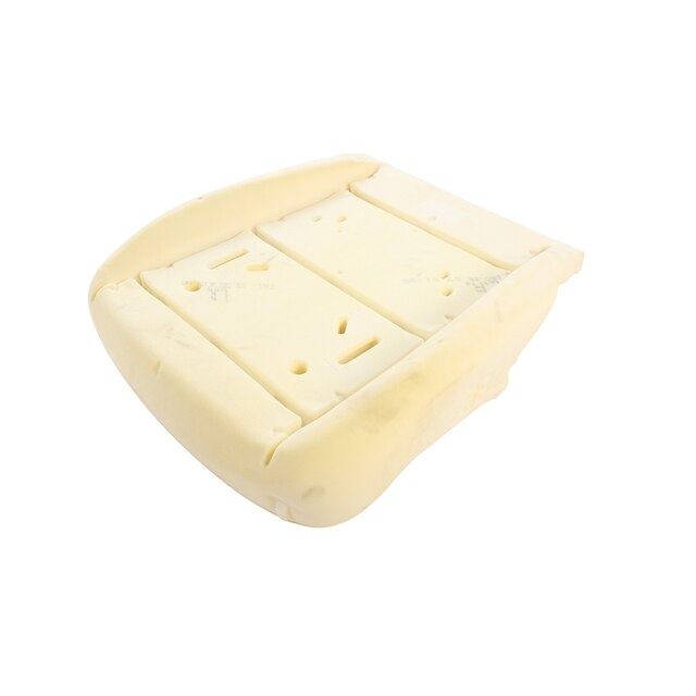 GM Genuine Parts Driver Seat Cushion Pad