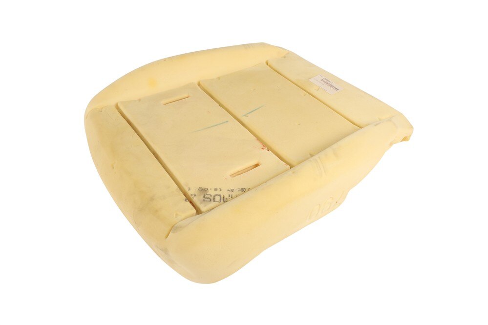 GM Genuine Parts Driver Seat Cushion Pad